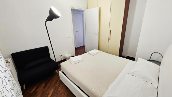 Bed&BikeRome LA CERQUETTA