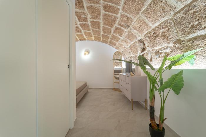 La Casetta in Centro Alghero