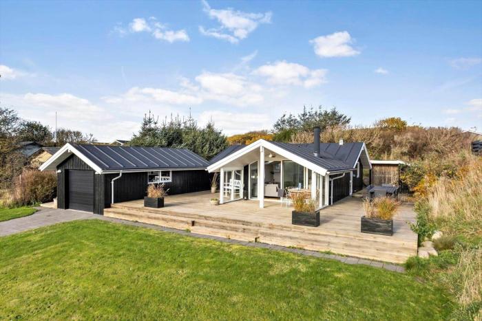 LN2045-Hjorring-Kirkedalsvej-2-A