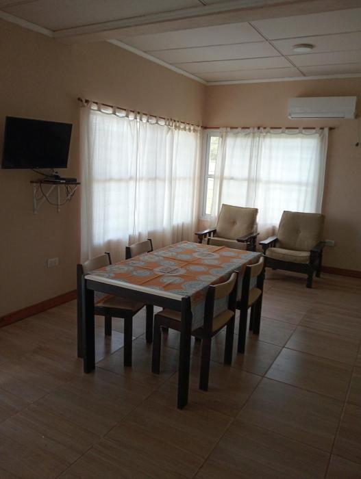 Rincón de Santa Tecla 2