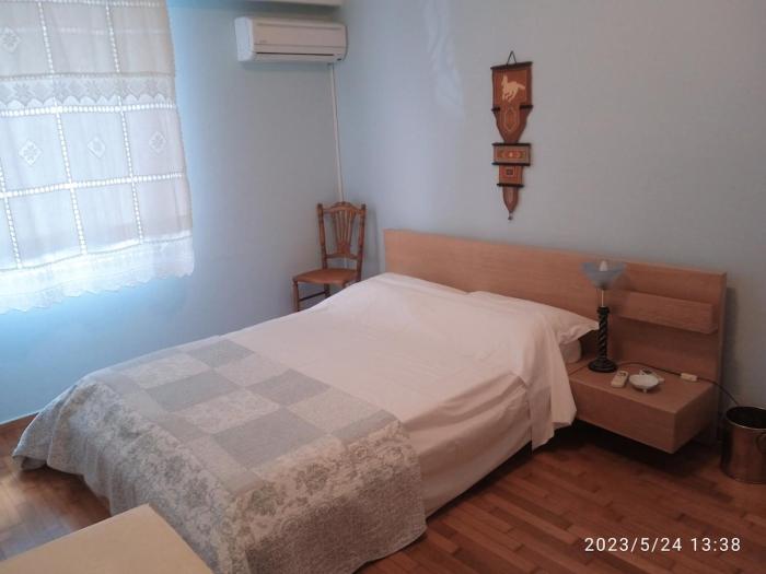 Apartment Near Acropolis And Metro