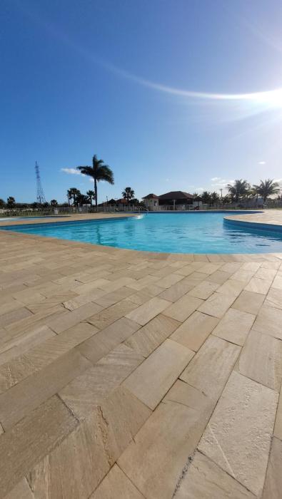 Casa térrea em Condomínio Araruama