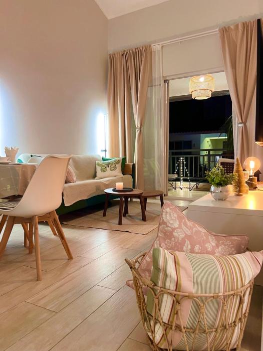 2Bedroom Apt Pool Beach Restaurants