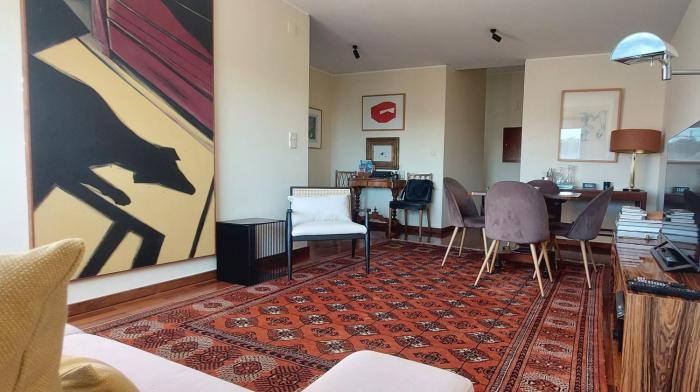 Le Chien Noir City Centre