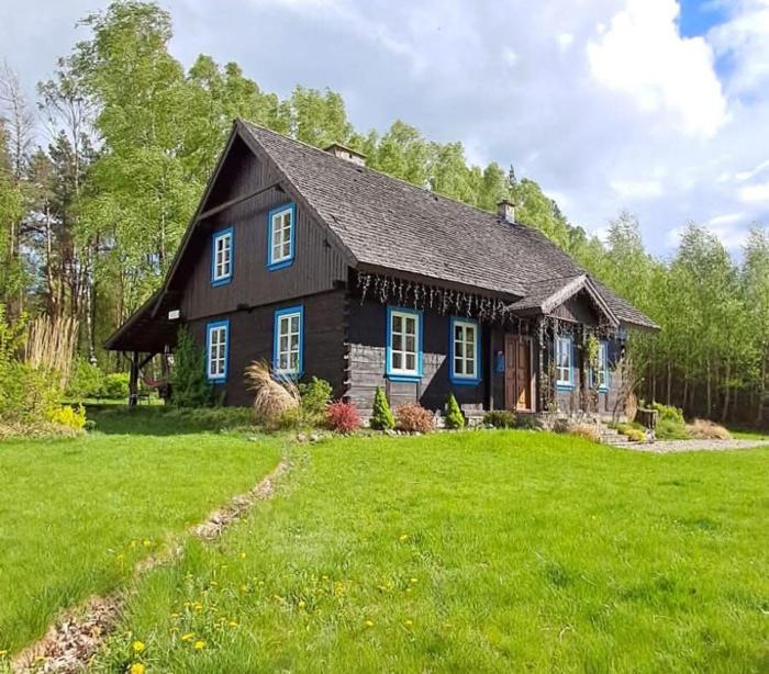 SoBądź - Po prostu bądź