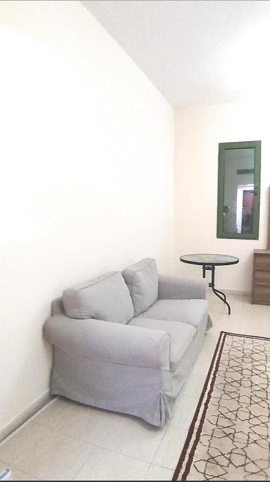 Dragon Golden Apartment 2