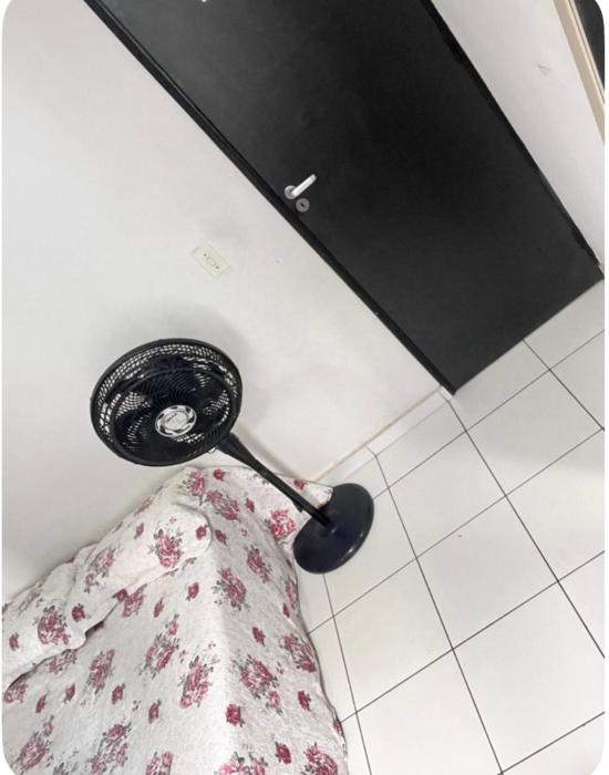 Alugo cop30 Apartment available for rent for COP30