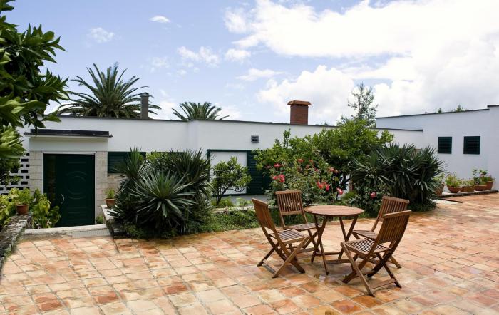 Seaside luxury villa with a swimming pool Orebic, Peljesac - 4520