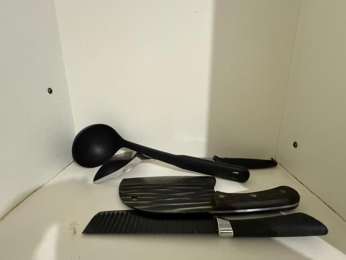 2 Bedroom staycation at Jazz Residences Makati Free Parking