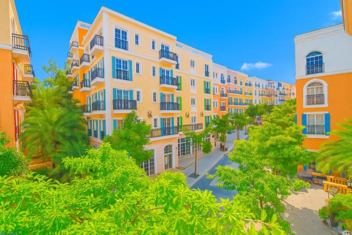 Great Hotel Phú Quốc