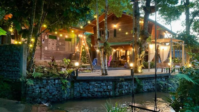 Evergreen2 เอเวอร์กรีนทู