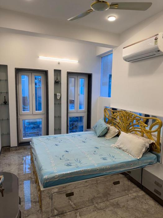 The Collectors Loft-A Luxury Private Suit Near Jaipur City Center