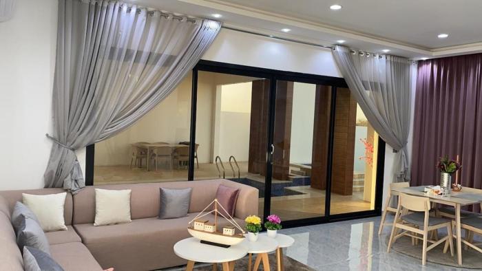 Relax Home