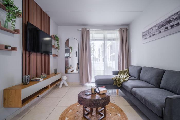 Ballito Nest on Groves