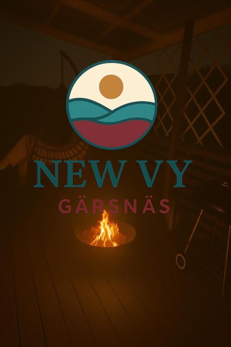 New VY Gärsnäs 1