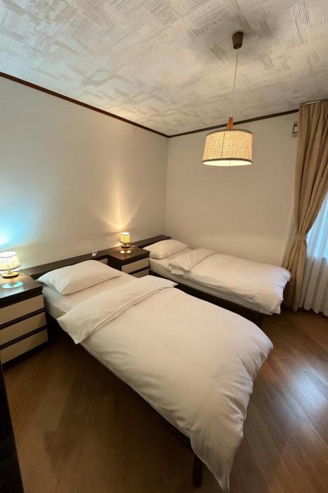 Casa Checolongo by Sunhome Fiemme