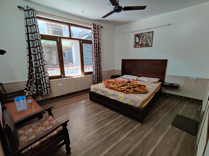 Hotel Alankar