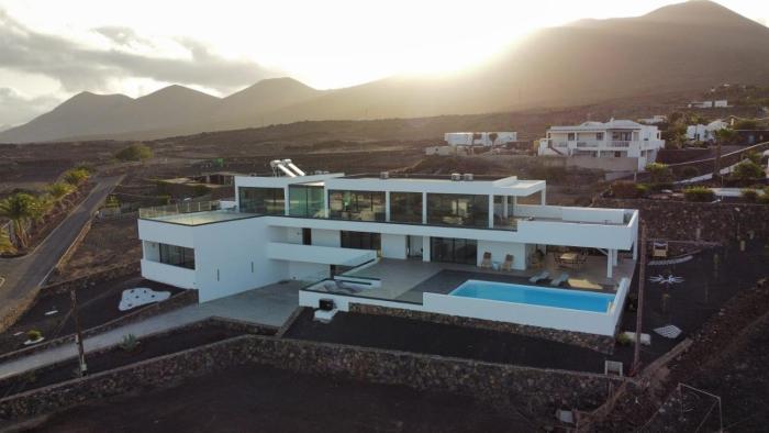 Casa Calma