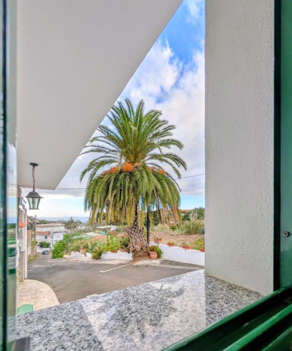 Tierra del Trigo - CHC - Casa Cira 2