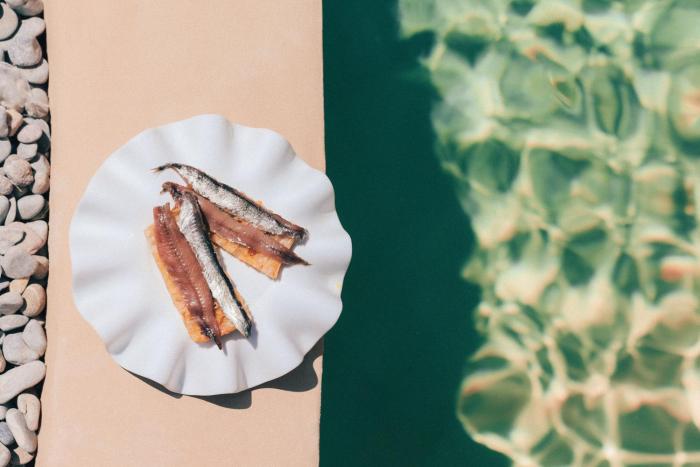 Hotel Molí de lEscala