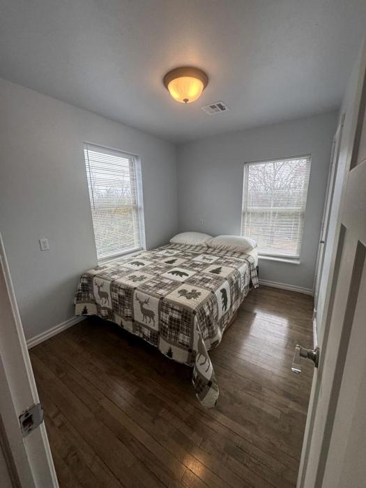 Amazing Loft Rental with Incredible Amenities for a Fun-Filled Family Getaway near Tenkiller Ferry Lake in Oklahoma