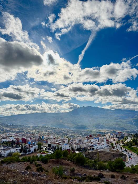 Casa TEXAS, Your best escape