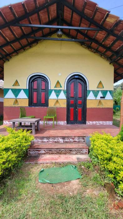 La Bella Hotels and Resorts