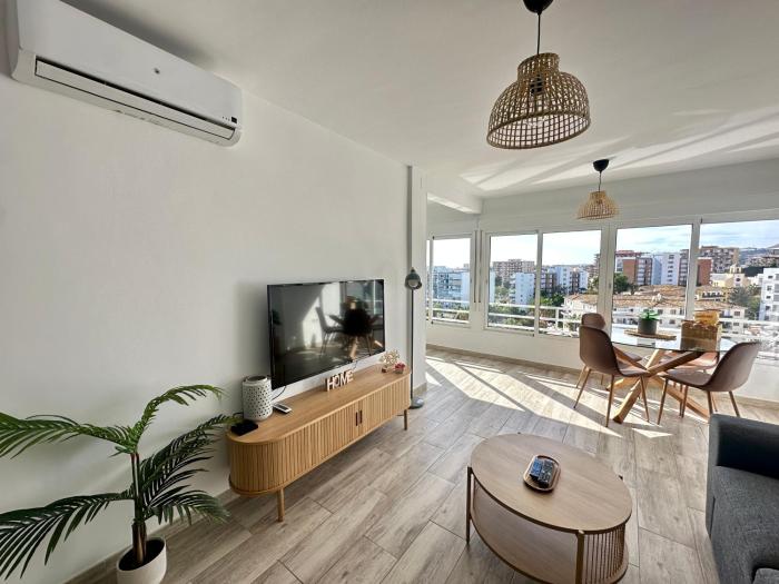 Cruz del Sur Best Views