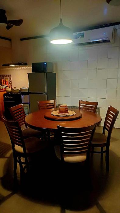 Transient Home- Entire House Near the Beach