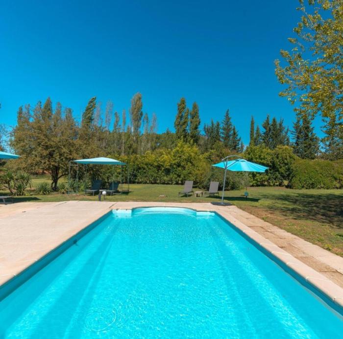 Domaine Plan des Devens