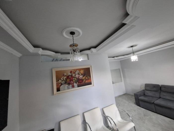 COP 30 - Aluguel de temporada