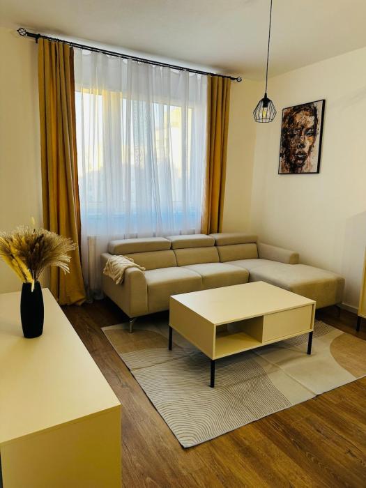 Cozy home in Galanta