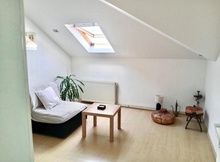 Stan Na Dan - Mladenovac