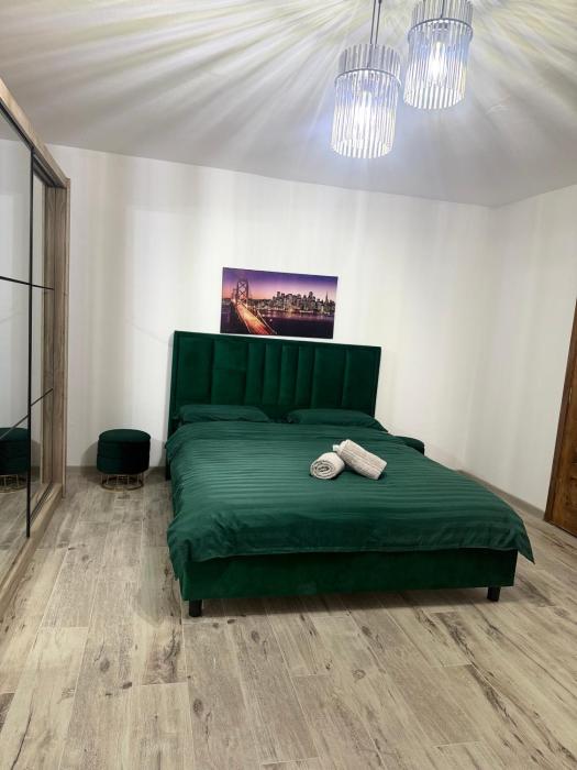 Studio Bella Centru 26