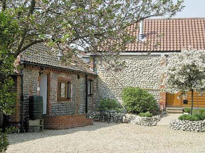 Stables-23893