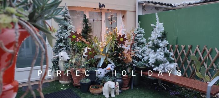 PARIS AUTHENTIC HOUSE Entier 1920s House, For Groups, Métro Line 7 station Porte dIvry