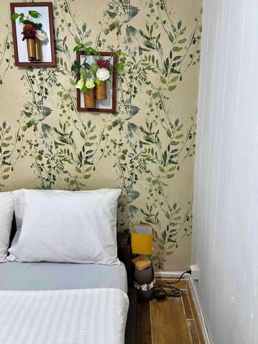 City Centre Sulemange Rooms Mouraria