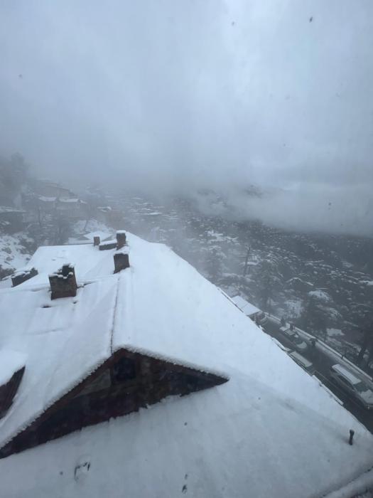 City view hotel near attract