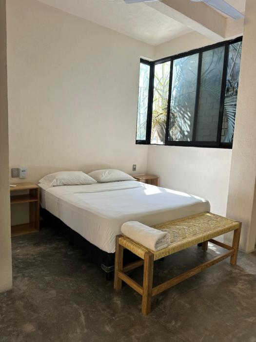 La Punta SurfHouse AC Starlink