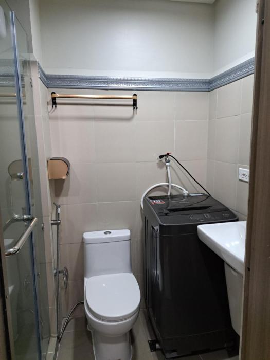 Gavinne Place Coast Residences