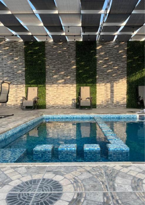 Peaceful Coastal Escape In La Paz, Baja Cal Sur