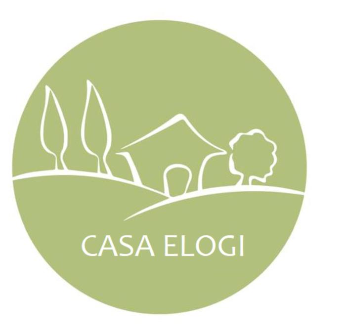 Casa Elogi