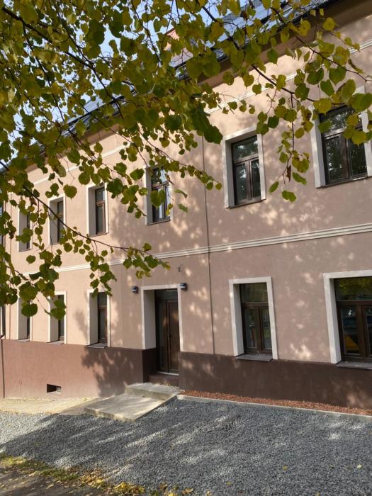 Apartmány Mikulov 45