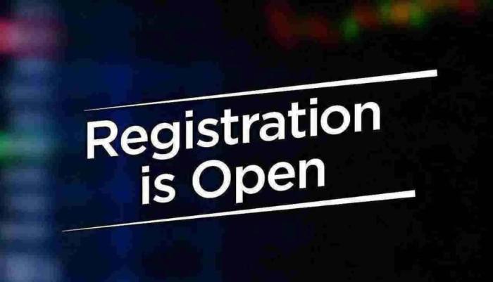 Gaur City centre fully furnished studio apartment