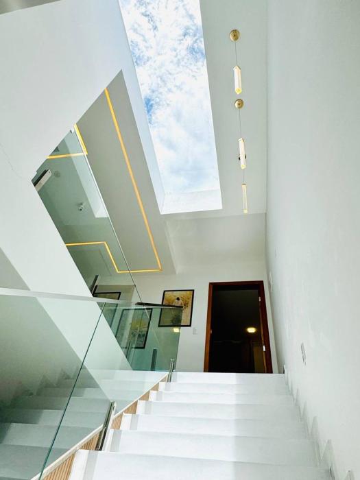 Casa da Trilha - Floripa 2 suítes