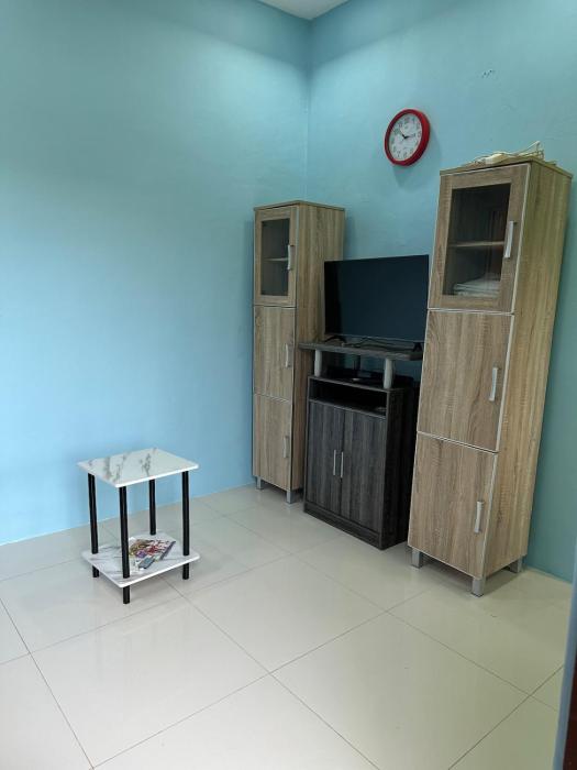 Home in Dauis Panglao Island