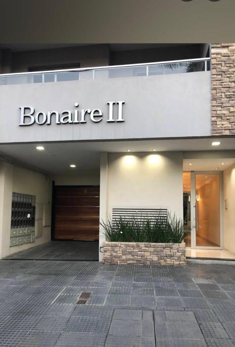 Departamento Temporario