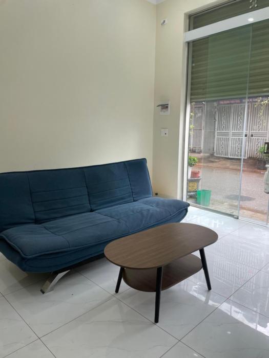 Căn Hộ Phương Anh