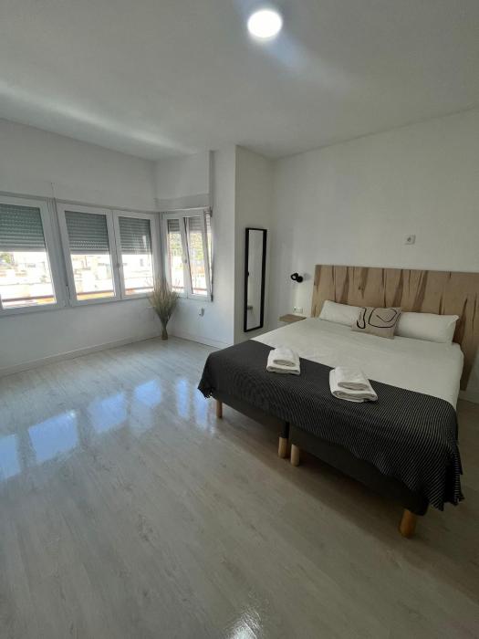 CASA MILA SV guesthouse