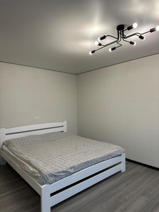 Квартира погодинно та подобово